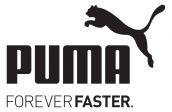 Puma factory outlet