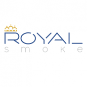 Royal Smoke