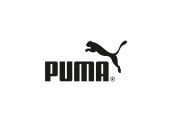 Puma factory outlet