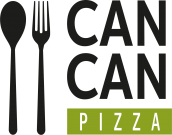 CanCan pizza
